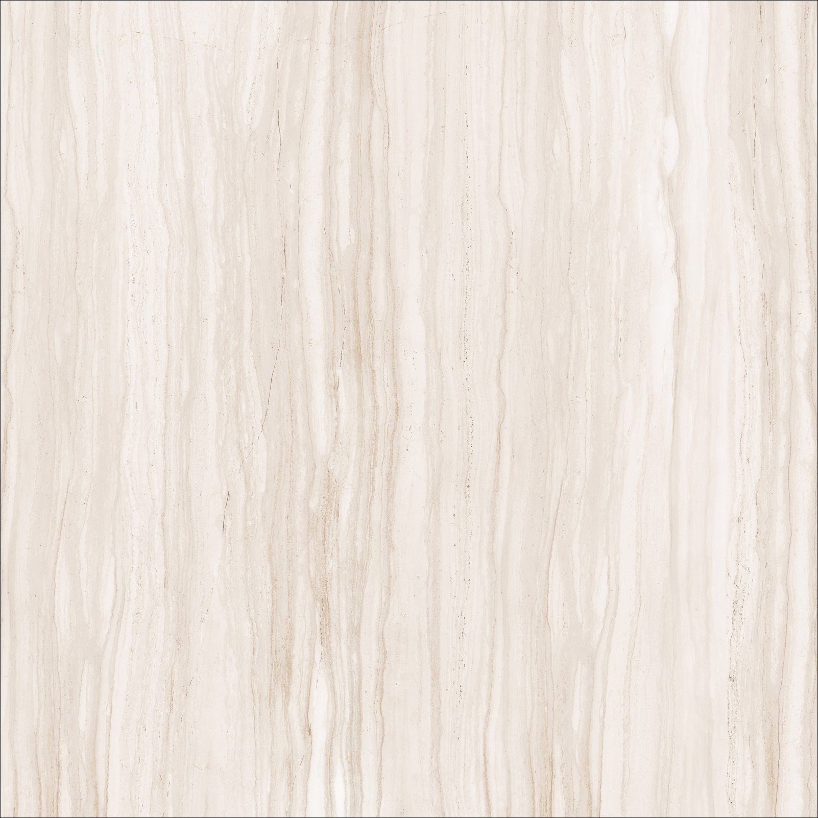 Indogress Treviso Scuro 80x80